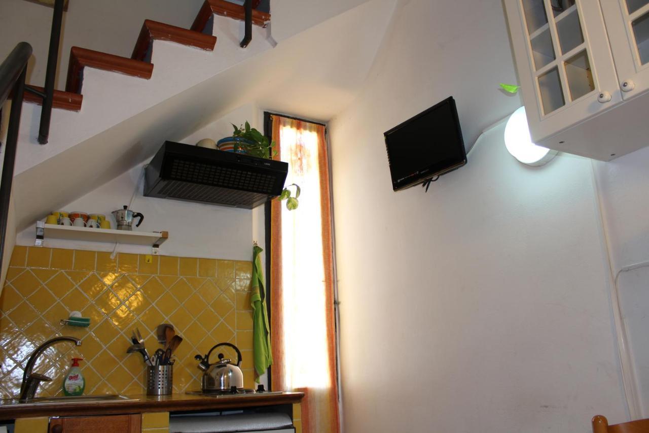 Zmax Zanobi Appartamento Firenze